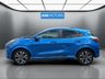 USED 2021 21 FORD PUMA 1.0T EcoBoost MHEV ST-Line SUV 5dr Petrol Manual Euro 6 (s/s) (155 ps) 