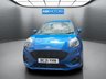 USED 2021 21 FORD PUMA 1.0T EcoBoost MHEV ST-Line SUV 5dr Petrol Manual Euro 6 (s/s) (155 ps) 