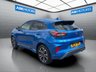 USED 2021 21 FORD PUMA 1.0T EcoBoost MHEV ST-Line SUV 5dr Petrol Manual Euro 6 (s/s) (155 ps) 