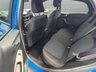USED 2021 21 FORD PUMA 1.0T EcoBoost MHEV ST-Line SUV 5dr Petrol Manual Euro 6 (s/s) (155 ps) 