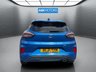 USED 2021 21 FORD PUMA 1.0T EcoBoost MHEV ST-Line SUV 5dr Petrol Manual Euro 6 (s/s) (155 ps) 