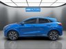 USED 2021 21 FORD PUMA 1.0T EcoBoost MHEV ST-Line SUV 5dr Petrol Manual Euro 6 (s/s) (155 ps) 