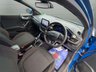 USED 2021 21 FORD PUMA 1.0T EcoBoost MHEV ST-Line SUV 5dr Petrol Manual Euro 6 (s/s) (155 ps) 