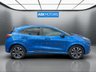 USED 2021 21 FORD PUMA 1.0T EcoBoost MHEV ST-Line SUV 5dr Petrol Manual Euro 6 (s/s) (155 ps) 