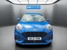 USED 2021 21 FORD PUMA 1.0T EcoBoost MHEV ST-Line SUV 5dr Petrol Manual Euro 6 (s/s) (155 ps) 