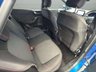 USED 2021 21 FORD PUMA 1.0T EcoBoost MHEV ST-Line SUV 5dr Petrol Manual Euro 6 (s/s) (155 ps) 