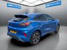 USED 2021 21 FORD PUMA 1.0T EcoBoost MHEV ST-Line SUV 5dr Petrol Manual Euro 6 (s/s) (155 ps) 