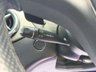 USED 2018 68 MERCEDES-BENZ GLA 1.6 GLA200 Sport SUV 5dr Petrol 7G-DCT Euro 6 (s/s) (156 ps) 