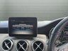 USED 2018 68 MERCEDES-BENZ GLA 1.6 GLA200 Sport SUV 5dr Petrol 7G-DCT Euro 6 (s/s) (156 ps) 