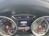 USED 2018 68 MERCEDES-BENZ GLA 1.6 GLA200 Sport SUV 5dr Petrol 7G-DCT Euro 6 (s/s) (156 ps) 
