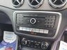 USED 2018 68 MERCEDES-BENZ GLA 1.6 GLA200 Sport SUV 5dr Petrol 7G-DCT Euro 6 (s/s) (156 ps) 