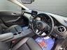 USED 2018 68 MERCEDES-BENZ GLA 1.6 GLA200 Sport SUV 5dr Petrol 7G-DCT Euro 6 (s/s) (156 ps) 