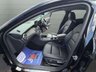 USED 2018 68 MERCEDES-BENZ GLA 1.6 GLA200 Sport SUV 5dr Petrol 7G-DCT Euro 6 (s/s) (156 ps) 