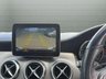 USED 2018 68 MERCEDES-BENZ GLA 1.6 GLA200 Sport SUV 5dr Petrol 7G-DCT Euro 6 (s/s) (156 ps) 