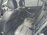 USED 2018 68 MERCEDES-BENZ GLA 1.6 GLA200 Sport SUV 5dr Petrol 7G-DCT Euro 6 (s/s) (156 ps) 