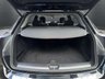 USED 2018 68 MERCEDES-BENZ GLA 1.6 GLA200 Sport SUV 5dr Petrol 7G-DCT Euro 6 (s/s) (156 ps) 