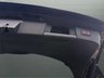 USED 2018 68 MERCEDES-BENZ GLA 1.6 GLA200 Sport SUV 5dr Petrol 7G-DCT Euro 6 (s/s) (156 ps) 