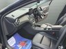 USED 2018 68 MERCEDES-BENZ GLA 1.6 GLA200 Sport SUV 5dr Petrol 7G-DCT Euro 6 (s/s) (156 ps) 