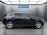 USED 2018 68 MERCEDES-BENZ GLA 1.6 GLA200 Sport SUV 5dr Petrol 7G-DCT Euro 6 (s/s) (156 ps) 