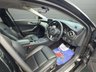 USED 2018 68 MERCEDES-BENZ GLA 1.6 GLA200 Sport SUV 5dr Petrol 7G-DCT Euro 6 (s/s) (156 ps) 