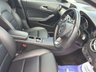 USED 2018 68 MERCEDES-BENZ GLA 1.6 GLA200 Sport SUV 5dr Petrol 7G-DCT Euro 6 (s/s) (156 ps) 
