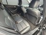 USED 2018 68 MERCEDES-BENZ GLA 1.6 GLA200 Sport SUV 5dr Petrol 7G-DCT Euro 6 (s/s) (156 ps) 