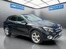 USED 2018 68 MERCEDES-BENZ GLA 1.6 GLA200 Sport SUV 5dr Petrol 7G-DCT Euro 6 (s/s) (156 ps) 