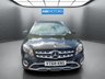 USED 2018 68 MERCEDES-BENZ GLA 1.6 GLA200 Sport SUV 5dr Petrol 7G-DCT Euro 6 (s/s) (156 ps) 
