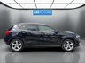 USED 2018 68 MERCEDES-BENZ GLA 1.6 GLA200 Sport SUV 5dr Petrol 7G-DCT Euro 6 (s/s) (156 ps) 