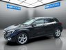 USED 2018 68 MERCEDES-BENZ GLA 1.6 GLA200 Sport SUV 5dr Petrol 7G-DCT Euro 6 (s/s) (156 ps) 