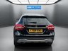 USED 2018 68 MERCEDES-BENZ GLA 1.6 GLA200 Sport SUV 5dr Petrol 7G-DCT Euro 6 (s/s) (156 ps) 