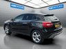 USED 2018 68 MERCEDES-BENZ GLA 1.6 GLA200 Sport SUV 5dr Petrol 7G-DCT Euro 6 (s/s) (156 ps) 