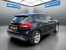 USED 2018 68 MERCEDES-BENZ GLA 1.6 GLA200 Sport SUV 5dr Petrol 7G-DCT Euro 6 (s/s) (156 ps) 