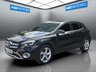 USED 2018 68 MERCEDES-BENZ GLA 1.6 GLA200 Sport SUV 5dr Petrol 7G-DCT Euro 6 (s/s) (156 ps) 