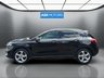 USED 2018 68 MERCEDES-BENZ GLA 1.6 GLA200 Sport SUV 5dr Petrol 7G-DCT Euro 6 (s/s) (156 ps) 