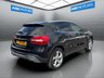 USED 2018 68 MERCEDES-BENZ GLA 1.6 GLA200 Sport SUV 5dr Petrol 7G-DCT Euro 6 (s/s) (156 ps) 