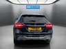USED 2018 68 MERCEDES-BENZ GLA 1.6 GLA200 Sport SUV 5dr Petrol 7G-DCT Euro 6 (s/s) (156 ps) 