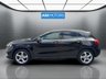 USED 2018 68 MERCEDES-BENZ GLA 1.6 GLA200 Sport SUV 5dr Petrol 7G-DCT Euro 6 (s/s) (156 ps) 