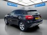 USED 2018 68 MERCEDES-BENZ GLA 1.6 GLA200 Sport SUV 5dr Petrol 7G-DCT Euro 6 (s/s) (156 ps) 