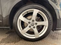 USED 2018 18 AUDI A3 1.0 TFSI Sport Sportback 5dr Petrol Manual Euro 6 (s/s) (116 ps) Driver Modes