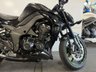 USED 2017 67 KAWASAKI Z1000 1000 Supernaked Petrol Manual Euro 4 (142 ps) 
