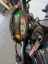 USED 2017 67 KAWASAKI Z1000 1000 Supernaked Petrol Manual Euro 4 (142 ps) 
