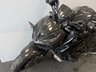 USED 2017 67 KAWASAKI Z1000 1000 Supernaked Petrol Manual Euro 4 (142 ps) 