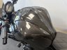USED 2017 67 KAWASAKI Z1000 1000 Supernaked Petrol Manual Euro 4 (142 ps) 
