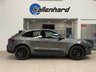 USED 2018 67 PORSCHE MACAN 3.0 TD V6 S SUV 5dr Diesel PDK 4WD Euro 6 (s/s) (258 ps) 
