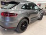 USED 2018 67 PORSCHE MACAN 3.0 TD V6 S SUV 5dr Diesel PDK 4WD Euro 6 (s/s) (258 ps) 
