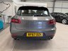 USED 2018 67 PORSCHE MACAN 3.0 TD V6 S SUV 5dr Diesel PDK 4WD Euro 6 (s/s) (258 ps) 