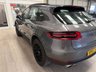 USED 2018 67 PORSCHE MACAN 3.0 TD V6 S SUV 5dr Diesel PDK 4WD Euro 6 (s/s) (258 ps) 