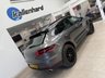 USED 2018 67 PORSCHE MACAN 3.0 TD V6 S SUV 5dr Diesel PDK 4WD Euro 6 (s/s) (258 ps) 