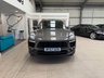 USED 2018 67 PORSCHE MACAN 3.0 TD V6 S SUV 5dr Diesel PDK 4WD Euro 6 (s/s) (258 ps) 